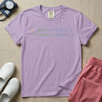 Funny Minimalist NICU Nurse Coding Graphic T-Shirt-T-Shirt-HugTee