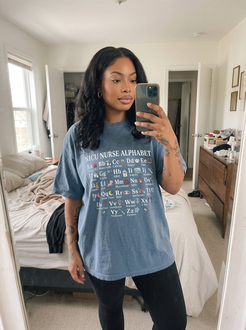 2XL fit