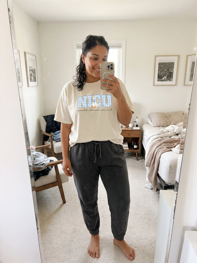L fit